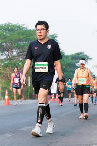 BIB: 22045
                            <button type="button" onclick="openModal(7632762)" class="btn btn-primary btn-sm float-right btn-popup" data-toggle="modal" data-target=".modal-high-quality">
                        <i class="fas fa-shopping-cart"></i> Add to Cart
                    </button>
                                            <button type="button" onclick="isThisMe(7632762, true)" class="btn btn-success btn-sm float-right btn-popup btn-isme hidden" data-toggle="tooltip" data-placement="bottom" title="นี่คือรูปของคุณใช่ไหม คลิกที่นี่เพื่อเอาเข้าอัลบั้ม">
                        <i class="fas fa-plus"></i> Add to album
                    </button>
                    <button type="button" onclick="isThisMe(7632762, false)" class="btn btn-warning btn-sm float-right btn-popup btn-isnotme hidden">
                        <i class="fas fa-ban"></i> Remove from album
                    </button>