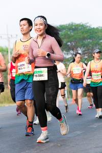 BIB: 25045
                            <button type="button" onclick="openModal(7631377)" class="btn btn-primary btn-sm float-right btn-popup" data-toggle="modal" data-target=".modal-high-quality">
                        <i class="fas fa-shopping-cart"></i> Add to Cart
                    </button>
                                            <button type="button" onclick="isThisMe(7631377, true)" class="btn btn-success btn-sm float-right btn-popup btn-isme hidden" data-toggle="tooltip" data-placement="bottom" title="นี่คือรูปของคุณใช่ไหม คลิกที่นี่เพื่อเอาเข้าอัลบั้ม">
                        <i class="fas fa-plus"></i> Add to album
                    </button>
                    <button type="button" onclick="isThisMe(7631377, false)" class="btn btn-warning btn-sm float-right btn-popup btn-isnotme hidden">
                        <i class="fas fa-ban"></i> Remove from album
                    </button>