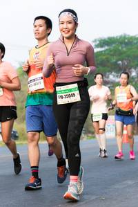 BIB: 46571, 112, 25045
                            <button type="button" onclick="openModal(7631919)" class="btn btn-primary btn-sm float-right btn-popup" data-toggle="modal" data-target=".modal-high-quality">
                        <i class="fas fa-shopping-cart"></i> Add to Cart
                    </button>
                                            <button type="button" onclick="isThisMe(7631919, true)" class="btn btn-success btn-sm float-right btn-popup btn-isme hidden" data-toggle="tooltip" data-placement="bottom" title="นี่คือรูปของคุณใช่ไหม คลิกที่นี่เพื่อเอาเข้าอัลบั้ม">
                        <i class="fas fa-plus"></i> Add to album
                    </button>
                    <button type="button" onclick="isThisMe(7631919, false)" class="btn btn-warning btn-sm float-right btn-popup btn-isnotme hidden">
                        <i class="fas fa-ban"></i> Remove from album
                    </button>