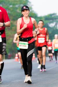 BIB: 26945
                            <button type="button" onclick="openModal(7635515)" class="btn btn-primary btn-sm float-right btn-popup" data-toggle="modal" data-target=".modal-high-quality">
                        <i class="fas fa-shopping-cart"></i> Add to Cart
                    </button>
                                            <button type="button" onclick="isThisMe(7635515, true)" class="btn btn-success btn-sm float-right btn-popup btn-isme hidden" data-toggle="tooltip" data-placement="bottom" title="นี่คือรูปของคุณใช่ไหม คลิกที่นี่เพื่อเอาเข้าอัลบั้ม">
                        <i class="fas fa-plus"></i> Add to album
                    </button>
                    <button type="button" onclick="isThisMe(7635515, false)" class="btn btn-warning btn-sm float-right btn-popup btn-isnotme hidden">
                        <i class="fas fa-ban"></i> Remove from album
                    </button>