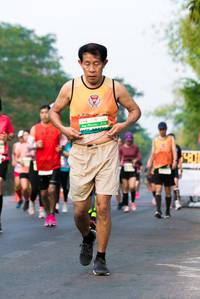 BIB: 
                            <button type="button" onclick="openModal(7631346)" class="btn btn-primary btn-sm float-right btn-popup" data-toggle="modal" data-target=".modal-high-quality">
                        <i class="fas fa-shopping-cart"></i> Add to Cart
                    </button>
                                            <button type="button" onclick="isThisMe(7631346, true)" class="btn btn-success btn-sm float-right btn-popup btn-isme hidden" data-toggle="tooltip" data-placement="bottom" title="นี่คือรูปของคุณใช่ไหม คลิกที่นี่เพื่อเอาเข้าอัลบั้ม">
                        <i class="fas fa-plus"></i> Add to album
                    </button>
                    <button type="button" onclick="isThisMe(7631346, false)" class="btn btn-warning btn-sm float-right btn-popup btn-isnotme hidden">
                        <i class="fas fa-ban"></i> Remove from album
                    </button>