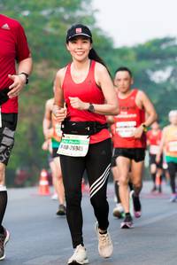 BIB: 26945
                            <button type="button" onclick="openModal(7635572)" class="btn btn-primary btn-sm float-right btn-popup" data-toggle="modal" data-target=".modal-high-quality">
                        <i class="fas fa-shopping-cart"></i> Add to Cart
                    </button>
                                            <button type="button" onclick="isThisMe(7635572, true)" class="btn btn-success btn-sm float-right btn-popup btn-isme hidden" data-toggle="tooltip" data-placement="bottom" title="นี่คือรูปของคุณใช่ไหม คลิกที่นี่เพื่อเอาเข้าอัลบั้ม">
                        <i class="fas fa-plus"></i> Add to album
                    </button>
                    <button type="button" onclick="isThisMe(7635572, false)" class="btn btn-warning btn-sm float-right btn-popup btn-isnotme hidden">
                        <i class="fas fa-ban"></i> Remove from album
                    </button>