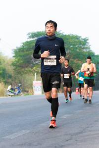 BIB: 47573
                            <button type="button" onclick="openModal(7635441)" class="btn btn-primary btn-sm float-right btn-popup" data-toggle="modal" data-target=".modal-high-quality">
                        <i class="fas fa-shopping-cart"></i> Add to Cart
                    </button>
                                            <button type="button" onclick="isThisMe(7635441, true)" class="btn btn-success btn-sm float-right btn-popup btn-isme hidden" data-toggle="tooltip" data-placement="bottom" title="นี่คือรูปของคุณใช่ไหม คลิกที่นี่เพื่อเอาเข้าอัลบั้ม">
                        <i class="fas fa-plus"></i> Add to album
                    </button>
                    <button type="button" onclick="isThisMe(7635441, false)" class="btn btn-warning btn-sm float-right btn-popup btn-isnotme hidden">
                        <i class="fas fa-ban"></i> Remove from album
                    </button>