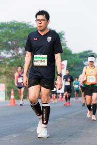 BIB: 22045
                            <button type="button" onclick="openModal(7632725)" class="btn btn-primary btn-sm float-right btn-popup" data-toggle="modal" data-target=".modal-high-quality">
                        <i class="fas fa-shopping-cart"></i> Add to Cart
                    </button>
                                            <button type="button" onclick="isThisMe(7632725, true)" class="btn btn-success btn-sm float-right btn-popup btn-isme hidden" data-toggle="tooltip" data-placement="bottom" title="นี่คือรูปของคุณใช่ไหม คลิกที่นี่เพื่อเอาเข้าอัลบั้ม">
                        <i class="fas fa-plus"></i> Add to album
                    </button>
                    <button type="button" onclick="isThisMe(7632725, false)" class="btn btn-warning btn-sm float-right btn-popup btn-isnotme hidden">
                        <i class="fas fa-ban"></i> Remove from album
                    </button>