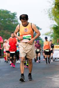 BIB: 
                            <button type="button" onclick="openModal(7631334)" class="btn btn-primary btn-sm float-right btn-popup" data-toggle="modal" data-target=".modal-high-quality">
                        <i class="fas fa-shopping-cart"></i> Add to Cart
                    </button>
                                            <button type="button" onclick="isThisMe(7631334, true)" class="btn btn-success btn-sm float-right btn-popup btn-isme hidden" data-toggle="tooltip" data-placement="bottom" title="นี่คือรูปของคุณใช่ไหม คลิกที่นี่เพื่อเอาเข้าอัลบั้ม">
                        <i class="fas fa-plus"></i> Add to album
                    </button>
                    <button type="button" onclick="isThisMe(7631334, false)" class="btn btn-warning btn-sm float-right btn-popup btn-isnotme hidden">
                        <i class="fas fa-ban"></i> Remove from album
                    </button>