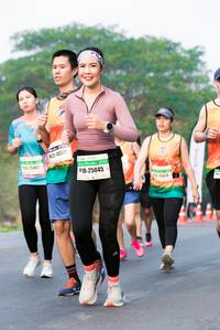 BIB: 46571, 25467, 25045
                            <button type="button" onclick="openModal(7631392)" class="btn btn-primary btn-sm float-right btn-popup" data-toggle="modal" data-target=".modal-high-quality">
                        <i class="fas fa-shopping-cart"></i> Add to Cart
                    </button>
                                            <button type="button" onclick="isThisMe(7631392, true)" class="btn btn-success btn-sm float-right btn-popup btn-isme hidden" data-toggle="tooltip" data-placement="bottom" title="นี่คือรูปของคุณใช่ไหม คลิกที่นี่เพื่อเอาเข้าอัลบั้ม">
                        <i class="fas fa-plus"></i> Add to album
                    </button>
                    <button type="button" onclick="isThisMe(7631392, false)" class="btn btn-warning btn-sm float-right btn-popup btn-isnotme hidden">
                        <i class="fas fa-ban"></i> Remove from album
                    </button>