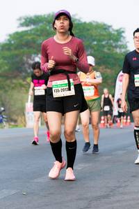 BIB: 2012
                            <button type="button" onclick="openModal(7632821)" class="btn btn-primary btn-sm float-right btn-popup" data-toggle="modal" data-target=".modal-high-quality">
                        <i class="fas fa-shopping-cart"></i> Add to Cart
                    </button>
                                            <button type="button" onclick="isThisMe(7632821, true)" class="btn btn-success btn-sm float-right btn-popup btn-isme hidden" data-toggle="tooltip" data-placement="bottom" title="นี่คือรูปของคุณใช่ไหม คลิกที่นี่เพื่อเอาเข้าอัลบั้ม">
                        <i class="fas fa-plus"></i> Add to album
                    </button>
                    <button type="button" onclick="isThisMe(7632821, false)" class="btn btn-warning btn-sm float-right btn-popup btn-isnotme hidden">
                        <i class="fas fa-ban"></i> Remove from album
                    </button>