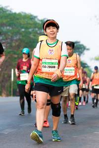 BIB: 20608
                            <button type="button" onclick="openModal(7631248)" class="btn btn-primary btn-sm float-right btn-popup" data-toggle="modal" data-target=".modal-high-quality">
                        <i class="fas fa-shopping-cart"></i> Add to Cart
                    </button>
                                            <button type="button" onclick="isThisMe(7631248, true)" class="btn btn-success btn-sm float-right btn-popup btn-isme hidden" data-toggle="tooltip" data-placement="bottom" title="นี่คือรูปของคุณใช่ไหม คลิกที่นี่เพื่อเอาเข้าอัลบั้ม">
                        <i class="fas fa-plus"></i> Add to album
                    </button>
                    <button type="button" onclick="isThisMe(7631248, false)" class="btn btn-warning btn-sm float-right btn-popup btn-isnotme hidden">
                        <i class="fas fa-ban"></i> Remove from album
                    </button>