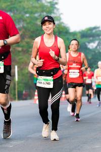 BIB: 20945
                            <button type="button" onclick="openModal(7635704)" class="btn btn-primary btn-sm float-right btn-popup" data-toggle="modal" data-target=".modal-high-quality">
                        <i class="fas fa-shopping-cart"></i> Add to Cart
                    </button>
                                            <button type="button" onclick="isThisMe(7635704, true)" class="btn btn-success btn-sm float-right btn-popup btn-isme hidden" data-toggle="tooltip" data-placement="bottom" title="นี่คือรูปของคุณใช่ไหม คลิกที่นี่เพื่อเอาเข้าอัลบั้ม">
                        <i class="fas fa-plus"></i> Add to album
                    </button>
                    <button type="button" onclick="isThisMe(7635704, false)" class="btn btn-warning btn-sm float-right btn-popup btn-isnotme hidden">
                        <i class="fas fa-ban"></i> Remove from album
                    </button>