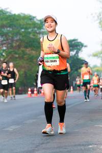 BIB: 20685
                            <button type="button" onclick="openModal(7632910)" class="btn btn-primary btn-sm float-right btn-popup" data-toggle="modal" data-target=".modal-high-quality">
                        <i class="fas fa-shopping-cart"></i> Add to Cart
                    </button>
                                            <button type="button" onclick="isThisMe(7632910, true)" class="btn btn-success btn-sm float-right btn-popup btn-isme hidden" data-toggle="tooltip" data-placement="bottom" title="นี่คือรูปของคุณใช่ไหม คลิกที่นี่เพื่อเอาเข้าอัลบั้ม">
                        <i class="fas fa-plus"></i> Add to album
                    </button>
                    <button type="button" onclick="isThisMe(7632910, false)" class="btn btn-warning btn-sm float-right btn-popup btn-isnotme hidden">
                        <i class="fas fa-ban"></i> Remove from album
                    </button>