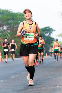 BIB: 20685
                            <button type="button" onclick="openModal(7633004)" class="btn btn-primary btn-sm float-right btn-popup" data-toggle="modal" data-target=".modal-high-quality">
                        <i class="fas fa-shopping-cart"></i> Add to Cart
                    </button>
                                            <button type="button" onclick="isThisMe(7633004, true)" class="btn btn-success btn-sm float-right btn-popup btn-isme hidden" data-toggle="tooltip" data-placement="bottom" title="นี่คือรูปของคุณใช่ไหม คลิกที่นี่เพื่อเอาเข้าอัลบั้ม">
                        <i class="fas fa-plus"></i> Add to album
                    </button>
                    <button type="button" onclick="isThisMe(7633004, false)" class="btn btn-warning btn-sm float-right btn-popup btn-isnotme hidden">
                        <i class="fas fa-ban"></i> Remove from album
                    </button>