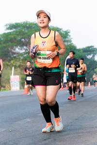 BIB: 20685
                            <button type="button" onclick="openModal(7635128)" class="btn btn-primary btn-sm float-right btn-popup" data-toggle="modal" data-target=".modal-high-quality">
                        <i class="fas fa-shopping-cart"></i> Add to Cart
                    </button>
                                            <button type="button" onclick="isThisMe(7635128, true)" class="btn btn-success btn-sm float-right btn-popup btn-isme hidden" data-toggle="tooltip" data-placement="bottom" title="นี่คือรูปของคุณใช่ไหม คลิกที่นี่เพื่อเอาเข้าอัลบั้ม">
                        <i class="fas fa-plus"></i> Add to album
                    </button>
                    <button type="button" onclick="isThisMe(7635128, false)" class="btn btn-warning btn-sm float-right btn-popup btn-isnotme hidden">
                        <i class="fas fa-ban"></i> Remove from album
                    </button>