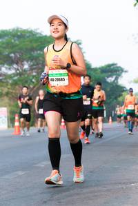 BIB: 20685
                            <button type="button" onclick="openModal(7633537)" class="btn btn-primary btn-sm float-right btn-popup" data-toggle="modal" data-target=".modal-high-quality">
                        <i class="fas fa-shopping-cart"></i> Add to Cart
                    </button>
                                            <button type="button" onclick="isThisMe(7633537, true)" class="btn btn-success btn-sm float-right btn-popup btn-isme hidden" data-toggle="tooltip" data-placement="bottom" title="นี่คือรูปของคุณใช่ไหม คลิกที่นี่เพื่อเอาเข้าอัลบั้ม">
                        <i class="fas fa-plus"></i> Add to album
                    </button>
                    <button type="button" onclick="isThisMe(7633537, false)" class="btn btn-warning btn-sm float-right btn-popup btn-isnotme hidden">
                        <i class="fas fa-ban"></i> Remove from album
                    </button>