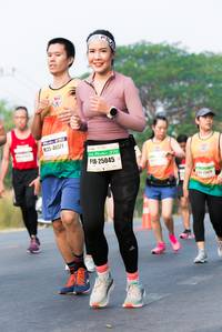 BIB: 46571, 25045
                            <button type="button" onclick="openModal(7631341)" class="btn btn-primary btn-sm float-right btn-popup" data-toggle="modal" data-target=".modal-high-quality">
                        <i class="fas fa-shopping-cart"></i> Add to Cart
                    </button>
                                            <button type="button" onclick="isThisMe(7631341, true)" class="btn btn-success btn-sm float-right btn-popup btn-isme hidden" data-toggle="tooltip" data-placement="bottom" title="นี่คือรูปของคุณใช่ไหม คลิกที่นี่เพื่อเอาเข้าอัลบั้ม">
                        <i class="fas fa-plus"></i> Add to album
                    </button>
                    <button type="button" onclick="isThisMe(7631341, false)" class="btn btn-warning btn-sm float-right btn-popup btn-isnotme hidden">
                        <i class="fas fa-ban"></i> Remove from album
                    </button>