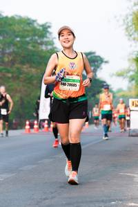 BIB: 20685
                            <button type="button" onclick="openModal(7632907)" class="btn btn-primary btn-sm float-right btn-popup" data-toggle="modal" data-target=".modal-high-quality">
                        <i class="fas fa-shopping-cart"></i> Add to Cart
                    </button>
                                            <button type="button" onclick="isThisMe(7632907, true)" class="btn btn-success btn-sm float-right btn-popup btn-isme hidden" data-toggle="tooltip" data-placement="bottom" title="นี่คือรูปของคุณใช่ไหม คลิกที่นี่เพื่อเอาเข้าอัลบั้ม">
                        <i class="fas fa-plus"></i> Add to album
                    </button>
                    <button type="button" onclick="isThisMe(7632907, false)" class="btn btn-warning btn-sm float-right btn-popup btn-isnotme hidden">
                        <i class="fas fa-ban"></i> Remove from album
                    </button>