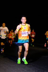 BIB: 41107
                            <button type="button" onclick="openModal(7375961)" class="btn btn-primary btn-sm float-right btn-popup" data-toggle="modal" data-target=".modal-high-quality">
                        <i class="fas fa-shopping-cart"></i> Add to Cart
                    </button>
                                            <button type="button" onclick="isThisMe(7375961, true)" class="btn btn-success btn-sm float-right btn-popup btn-isme hidden" data-toggle="tooltip" data-placement="bottom" title="นี่คือรูปของคุณใช่ไหม คลิกที่นี่เพื่อเอาเข้าอัลบั้ม">
                        <i class="fas fa-plus"></i> Add to album
                    </button>
                    <button type="button" onclick="isThisMe(7375961, false)" class="btn btn-warning btn-sm float-right btn-popup btn-isnotme hidden">
                        <i class="fas fa-ban"></i> Remove from album
                    </button>