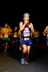 BIB: 40951
                            <button type="button" onclick="openModal(9010173)" class="btn btn-primary btn-sm float-right btn-popup" data-toggle="modal" data-target=".modal-high-quality">
                        <i class="fas fa-shopping-cart"></i> Add to Cart
                    </button>
                                            <button type="button" onclick="isThisMe(9010173, true)" class="btn btn-success btn-sm float-right btn-popup btn-isme hidden" data-toggle="tooltip" data-placement="bottom" title="นี่คือรูปของคุณใช่ไหม คลิกที่นี่เพื่อเอาเข้าอัลบั้ม">
                        <i class="fas fa-plus"></i> Add to album
                    </button>
                    <button type="button" onclick="isThisMe(9010173, false)" class="btn btn-warning btn-sm float-right btn-popup btn-isnotme hidden">
                        <i class="fas fa-ban"></i> Remove from album
                    </button>