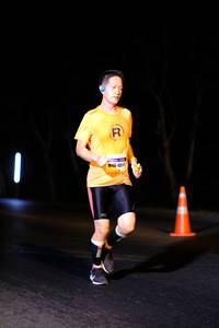 BIB: 
                            <button type="button" onclick="openModal(8692023)" class="btn btn-primary btn-sm float-right btn-popup" data-toggle="modal" data-target=".modal-high-quality">
                        <i class="fas fa-shopping-cart"></i> Add to Cart
                    </button>
                                            <button type="button" onclick="isThisMe(8692023, true)" class="btn btn-success btn-sm float-right btn-popup btn-isme hidden" data-toggle="tooltip" data-placement="bottom" title="นี่คือรูปของคุณใช่ไหม คลิกที่นี่เพื่อเอาเข้าอัลบั้ม">
                        <i class="fas fa-plus"></i> Add to album
                    </button>
                    <button type="button" onclick="isThisMe(8692023, false)" class="btn btn-warning btn-sm float-right btn-popup btn-isnotme hidden">
                        <i class="fas fa-ban"></i> Remove from album
                    </button>