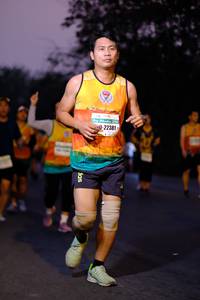 BIB: 22381
                            <button type="button" onclick="openModal(8883187)" class="btn btn-primary btn-sm float-right btn-popup" data-toggle="modal" data-target=".modal-high-quality">
                        <i class="fas fa-shopping-cart"></i> Add to Cart
                    </button>
                                            <button type="button" onclick="isThisMe(8883187, true)" class="btn btn-success btn-sm float-right btn-popup btn-isme hidden" data-toggle="tooltip" data-placement="bottom" title="นี่คือรูปของคุณใช่ไหม คลิกที่นี่เพื่อเอาเข้าอัลบั้ม">
                        <i class="fas fa-plus"></i> Add to album
                    </button>
                    <button type="button" onclick="isThisMe(8883187, false)" class="btn btn-warning btn-sm float-right btn-popup btn-isnotme hidden">
                        <i class="fas fa-ban"></i> Remove from album
                    </button>