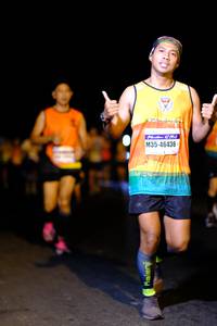 BIB: 
                            <button type="button" onclick="openModal(8663730)" class="btn btn-primary btn-sm float-right btn-popup" data-toggle="modal" data-target=".modal-high-quality">
                        <i class="fas fa-shopping-cart"></i> Add to Cart
                    </button>
                                            <button type="button" onclick="isThisMe(8663730, true)" class="btn btn-success btn-sm float-right btn-popup btn-isme hidden" data-toggle="tooltip" data-placement="bottom" title="นี่คือรูปของคุณใช่ไหม คลิกที่นี่เพื่อเอาเข้าอัลบั้ม">
                        <i class="fas fa-plus"></i> Add to album
                    </button>
                    <button type="button" onclick="isThisMe(8663730, false)" class="btn btn-warning btn-sm float-right btn-popup btn-isnotme hidden">
                        <i class="fas fa-ban"></i> Remove from album
                    </button>