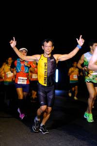 BIB: 4112
                            <button type="button" onclick="openModal(8709902)" class="btn btn-primary btn-sm float-right btn-popup" data-toggle="modal" data-target=".modal-high-quality">
                        <i class="fas fa-shopping-cart"></i> Add to Cart
                    </button>
                                            <button type="button" onclick="isThisMe(8709902, true)" class="btn btn-success btn-sm float-right btn-popup btn-isme hidden" data-toggle="tooltip" data-placement="bottom" title="นี่คือรูปของคุณใช่ไหม คลิกที่นี่เพื่อเอาเข้าอัลบั้ม">
                        <i class="fas fa-plus"></i> Add to album
                    </button>
                    <button type="button" onclick="isThisMe(8709902, false)" class="btn btn-warning btn-sm float-right btn-popup btn-isnotme hidden">
                        <i class="fas fa-ban"></i> Remove from album
                    </button>