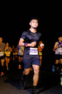 BIB: 46434
                            <button type="button" onclick="openModal(8708727)" class="btn btn-primary btn-sm float-right btn-popup" data-toggle="modal" data-target=".modal-high-quality">
                        <i class="fas fa-shopping-cart"></i> Add to Cart
                    </button>
                                            <button type="button" onclick="isThisMe(8708727, true)" class="btn btn-success btn-sm float-right btn-popup btn-isme hidden" data-toggle="tooltip" data-placement="bottom" title="นี่คือรูปของคุณใช่ไหม คลิกที่นี่เพื่อเอาเข้าอัลบั้ม">
                        <i class="fas fa-plus"></i> Add to album
                    </button>
                    <button type="button" onclick="isThisMe(8708727, false)" class="btn btn-warning btn-sm float-right btn-popup btn-isnotme hidden">
                        <i class="fas fa-ban"></i> Remove from album
                    </button>