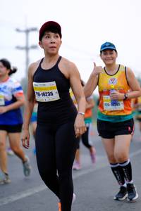 BIB: 16236, 045
                            <button type="button" onclick="openModal(9430398)" class="btn btn-primary btn-sm float-right btn-popup" data-toggle="modal" data-target=".modal-high-quality">
                        <i class="fas fa-shopping-cart"></i> Add to Cart
                    </button>
                                            <button type="button" onclick="isThisMe(9430398, true)" class="btn btn-success btn-sm float-right btn-popup btn-isme hidden" data-toggle="tooltip" data-placement="bottom" title="นี่คือรูปของคุณใช่ไหม คลิกที่นี่เพื่อเอาเข้าอัลบั้ม">
                        <i class="fas fa-plus"></i> Add to album
                    </button>
                    <button type="button" onclick="isThisMe(9430398, false)" class="btn btn-warning btn-sm float-right btn-popup btn-isnotme hidden">
                        <i class="fas fa-ban"></i> Remove from album
                    </button>