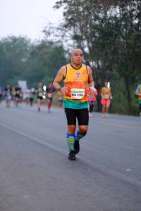 BIB: 2169
                            <button type="button" onclick="openModal(8964962)" class="btn btn-primary btn-sm float-right btn-popup" data-toggle="modal" data-target=".modal-high-quality">
                        <i class="fas fa-shopping-cart"></i> Add to Cart
                    </button>
                                            <button type="button" onclick="isThisMe(8964962, true)" class="btn btn-success btn-sm float-right btn-popup btn-isme hidden" data-toggle="tooltip" data-placement="bottom" title="นี่คือรูปของคุณใช่ไหม คลิกที่นี่เพื่อเอาเข้าอัลบั้ม">
                        <i class="fas fa-plus"></i> Add to album
                    </button>
                    <button type="button" onclick="isThisMe(8964962, false)" class="btn btn-warning btn-sm float-right btn-popup btn-isnotme hidden">
                        <i class="fas fa-ban"></i> Remove from album
                    </button>