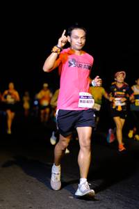 BIB: 46129
                            <button type="button" onclick="openModal(8750321)" class="btn btn-primary btn-sm float-right btn-popup" data-toggle="modal" data-target=".modal-high-quality">
                        <i class="fas fa-shopping-cart"></i> Add to Cart
                    </button>
                                            <button type="button" onclick="isThisMe(8750321, true)" class="btn btn-success btn-sm float-right btn-popup btn-isme hidden" data-toggle="tooltip" data-placement="bottom" title="นี่คือรูปของคุณใช่ไหม คลิกที่นี่เพื่อเอาเข้าอัลบั้ม">
                        <i class="fas fa-plus"></i> Add to album
                    </button>
                    <button type="button" onclick="isThisMe(8750321, false)" class="btn btn-warning btn-sm float-right btn-popup btn-isnotme hidden">
                        <i class="fas fa-ban"></i> Remove from album
                    </button>