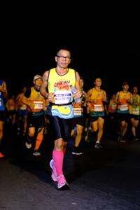 BIB: 48133
                            <button type="button" onclick="openModal(8637351)" class="btn btn-primary btn-sm float-right btn-popup" data-toggle="modal" data-target=".modal-high-quality">
                        <i class="fas fa-shopping-cart"></i> Add to Cart
                    </button>
                                            <button type="button" onclick="isThisMe(8637351, true)" class="btn btn-success btn-sm float-right btn-popup btn-isme hidden" data-toggle="tooltip" data-placement="bottom" title="นี่คือรูปของคุณใช่ไหม คลิกที่นี่เพื่อเอาเข้าอัลบั้ม">
                        <i class="fas fa-plus"></i> Add to album
                    </button>
                    <button type="button" onclick="isThisMe(8637351, false)" class="btn btn-warning btn-sm float-right btn-popup btn-isnotme hidden">
                        <i class="fas fa-ban"></i> Remove from album
                    </button>