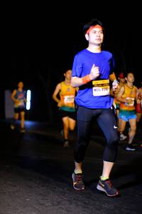 BIB: 4124
                            <button type="button" onclick="openModal(7350133)" class="btn btn-primary btn-sm float-right btn-popup" data-toggle="modal" data-target=".modal-high-quality">
                        <i class="fas fa-shopping-cart"></i> Add to Cart
                    </button>
                                            <button type="button" onclick="isThisMe(7350133, true)" class="btn btn-success btn-sm float-right btn-popup btn-isme hidden" data-toggle="tooltip" data-placement="bottom" title="นี่คือรูปของคุณใช่ไหม คลิกที่นี่เพื่อเอาเข้าอัลบั้ม">
                        <i class="fas fa-plus"></i> Add to album
                    </button>
                    <button type="button" onclick="isThisMe(7350133, false)" class="btn btn-warning btn-sm float-right btn-popup btn-isnotme hidden">
                        <i class="fas fa-ban"></i> Remove from album
                    </button>