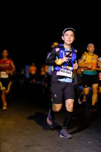 BIB: 45674
                            <button type="button" onclick="openModal(8713175)" class="btn btn-primary btn-sm float-right btn-popup" data-toggle="modal" data-target=".modal-high-quality">
                        <i class="fas fa-shopping-cart"></i> Add to Cart
                    </button>
                                            <button type="button" onclick="isThisMe(8713175, true)" class="btn btn-success btn-sm float-right btn-popup btn-isme hidden" data-toggle="tooltip" data-placement="bottom" title="นี่คือรูปของคุณใช่ไหม คลิกที่นี่เพื่อเอาเข้าอัลบั้ม">
                        <i class="fas fa-plus"></i> Add to album
                    </button>
                    <button type="button" onclick="isThisMe(8713175, false)" class="btn btn-warning btn-sm float-right btn-popup btn-isnotme hidden">
                        <i class="fas fa-ban"></i> Remove from album
                    </button>