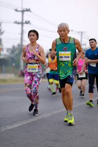BIB: 17556, 16544
                            <button type="button" onclick="openModal(9425975)" class="btn btn-primary btn-sm float-right btn-popup" data-toggle="modal" data-target=".modal-high-quality">
                        <i class="fas fa-shopping-cart"></i> Add to Cart
                    </button>
                                            <button type="button" onclick="isThisMe(9425975, true)" class="btn btn-success btn-sm float-right btn-popup btn-isme hidden" data-toggle="tooltip" data-placement="bottom" title="นี่คือรูปของคุณใช่ไหม คลิกที่นี่เพื่อเอาเข้าอัลบั้ม">
                        <i class="fas fa-plus"></i> Add to album
                    </button>
                    <button type="button" onclick="isThisMe(9425975, false)" class="btn btn-warning btn-sm float-right btn-popup btn-isnotme hidden">
                        <i class="fas fa-ban"></i> Remove from album
                    </button>