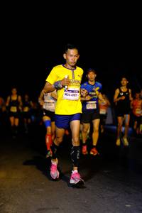 BIB: 47971
                            <button type="button" onclick="openModal(7397506)" class="btn btn-primary btn-sm float-right btn-popup" data-toggle="modal" data-target=".modal-high-quality">
                        <i class="fas fa-shopping-cart"></i> Add to Cart
                    </button>
                                            <button type="button" onclick="isThisMe(7397506, true)" class="btn btn-success btn-sm float-right btn-popup btn-isme hidden" data-toggle="tooltip" data-placement="bottom" title="นี่คือรูปของคุณใช่ไหม คลิกที่นี่เพื่อเอาเข้าอัลบั้ม">
                        <i class="fas fa-plus"></i> Add to album
                    </button>
                    <button type="button" onclick="isThisMe(7397506, false)" class="btn btn-warning btn-sm float-right btn-popup btn-isnotme hidden">
                        <i class="fas fa-ban"></i> Remove from album
                    </button>