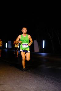 BIB: 460
                            <button type="button" onclick="openModal(7307655)" class="btn btn-primary btn-sm float-right btn-popup" data-toggle="modal" data-target=".modal-high-quality">
                        <i class="fas fa-shopping-cart"></i> Add to Cart
                    </button>
                                            <button type="button" onclick="isThisMe(7307655, true)" class="btn btn-success btn-sm float-right btn-popup btn-isme hidden" data-toggle="tooltip" data-placement="bottom" title="นี่คือรูปของคุณใช่ไหม คลิกที่นี่เพื่อเอาเข้าอัลบั้ม">
                        <i class="fas fa-plus"></i> Add to album
                    </button>
                    <button type="button" onclick="isThisMe(7307655, false)" class="btn btn-warning btn-sm float-right btn-popup btn-isnotme hidden">
                        <i class="fas fa-ban"></i> Remove from album
                    </button>