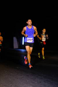 BIB: 46371
                            <button type="button" onclick="openModal(7340409)" class="btn btn-primary btn-sm float-right btn-popup" data-toggle="modal" data-target=".modal-high-quality">
                        <i class="fas fa-shopping-cart"></i> Add to Cart
                    </button>
                                            <button type="button" onclick="isThisMe(7340409, true)" class="btn btn-success btn-sm float-right btn-popup btn-isme hidden" data-toggle="tooltip" data-placement="bottom" title="นี่คือรูปของคุณใช่ไหม คลิกที่นี่เพื่อเอาเข้าอัลบั้ม">
                        <i class="fas fa-plus"></i> Add to album
                    </button>
                    <button type="button" onclick="isThisMe(7340409, false)" class="btn btn-warning btn-sm float-right btn-popup btn-isnotme hidden">
                        <i class="fas fa-ban"></i> Remove from album
                    </button>