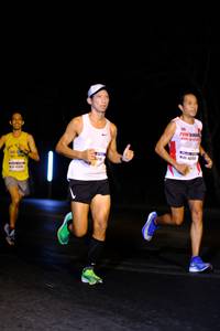 BIB: 
                            <button type="button" onclick="openModal(7305346)" class="btn btn-primary btn-sm float-right btn-popup" data-toggle="modal" data-target=".modal-high-quality">
                        <i class="fas fa-shopping-cart"></i> Add to Cart
                    </button>
                                            <button type="button" onclick="isThisMe(7305346, true)" class="btn btn-success btn-sm float-right btn-popup btn-isme hidden" data-toggle="tooltip" data-placement="bottom" title="นี่คือรูปของคุณใช่ไหม คลิกที่นี่เพื่อเอาเข้าอัลบั้ม">
                        <i class="fas fa-plus"></i> Add to album
                    </button>
                    <button type="button" onclick="isThisMe(7305346, false)" class="btn btn-warning btn-sm float-right btn-popup btn-isnotme hidden">
                        <i class="fas fa-ban"></i> Remove from album
                    </button>