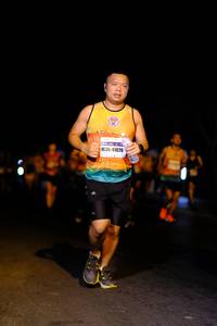 BIB: 41826
                            <button type="button" onclick="openModal(8715663)" class="btn btn-primary btn-sm float-right btn-popup" data-toggle="modal" data-target=".modal-high-quality">
                        <i class="fas fa-shopping-cart"></i> Add to Cart
                    </button>
                                            <button type="button" onclick="isThisMe(8715663, true)" class="btn btn-success btn-sm float-right btn-popup btn-isme hidden" data-toggle="tooltip" data-placement="bottom" title="นี่คือรูปของคุณใช่ไหม คลิกที่นี่เพื่อเอาเข้าอัลบั้ม">
                        <i class="fas fa-plus"></i> Add to album
                    </button>
                    <button type="button" onclick="isThisMe(8715663, false)" class="btn btn-warning btn-sm float-right btn-popup btn-isnotme hidden">
                        <i class="fas fa-ban"></i> Remove from album
                    </button>