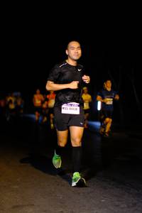 BIB: 46638
                            <button type="button" onclick="openModal(7368026)" class="btn btn-primary btn-sm float-right btn-popup" data-toggle="modal" data-target=".modal-high-quality">
                        <i class="fas fa-shopping-cart"></i> Add to Cart
                    </button>
                                            <button type="button" onclick="isThisMe(7368026, true)" class="btn btn-success btn-sm float-right btn-popup btn-isme hidden" data-toggle="tooltip" data-placement="bottom" title="นี่คือรูปของคุณใช่ไหม คลิกที่นี่เพื่อเอาเข้าอัลบั้ม">
                        <i class="fas fa-plus"></i> Add to album
                    </button>
                    <button type="button" onclick="isThisMe(7368026, false)" class="btn btn-warning btn-sm float-right btn-popup btn-isnotme hidden">
                        <i class="fas fa-ban"></i> Remove from album
                    </button>