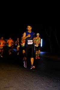 BIB: 
                            <button type="button" onclick="openModal(8709649)" class="btn btn-primary btn-sm float-right btn-popup" data-toggle="modal" data-target=".modal-high-quality">
                        <i class="fas fa-shopping-cart"></i> Add to Cart
                    </button>
                                            <button type="button" onclick="isThisMe(8709649, true)" class="btn btn-success btn-sm float-right btn-popup btn-isme hidden" data-toggle="tooltip" data-placement="bottom" title="นี่คือรูปของคุณใช่ไหม คลิกที่นี่เพื่อเอาเข้าอัลบั้ม">
                        <i class="fas fa-plus"></i> Add to album
                    </button>
                    <button type="button" onclick="isThisMe(8709649, false)" class="btn btn-warning btn-sm float-right btn-popup btn-isnotme hidden">
                        <i class="fas fa-ban"></i> Remove from album
                    </button>