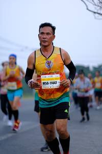 BIB: 11447
                            <button type="button" onclick="openModal(8980229)" class="btn btn-primary btn-sm float-right btn-popup" data-toggle="modal" data-target=".modal-high-quality">
                        <i class="fas fa-shopping-cart"></i> Add to Cart
                    </button>
                                            <button type="button" onclick="isThisMe(8980229, true)" class="btn btn-success btn-sm float-right btn-popup btn-isme hidden" data-toggle="tooltip" data-placement="bottom" title="นี่คือรูปของคุณใช่ไหม คลิกที่นี่เพื่อเอาเข้าอัลบั้ม">
                        <i class="fas fa-plus"></i> Add to album
                    </button>
                    <button type="button" onclick="isThisMe(8980229, false)" class="btn btn-warning btn-sm float-right btn-popup btn-isnotme hidden">
                        <i class="fas fa-ban"></i> Remove from album
                    </button>