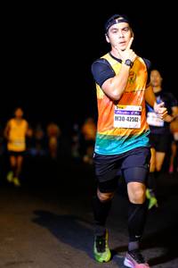 BIB: 42502
                            <button type="button" onclick="openModal(8644842)" class="btn btn-primary btn-sm float-right btn-popup" data-toggle="modal" data-target=".modal-high-quality">
                        <i class="fas fa-shopping-cart"></i> Add to Cart
                    </button>
                                            <button type="button" onclick="isThisMe(8644842, true)" class="btn btn-success btn-sm float-right btn-popup btn-isme hidden" data-toggle="tooltip" data-placement="bottom" title="นี่คือรูปของคุณใช่ไหม คลิกที่นี่เพื่อเอาเข้าอัลบั้ม">
                        <i class="fas fa-plus"></i> Add to album
                    </button>
                    <button type="button" onclick="isThisMe(8644842, false)" class="btn btn-warning btn-sm float-right btn-popup btn-isnotme hidden">
                        <i class="fas fa-ban"></i> Remove from album
                    </button>