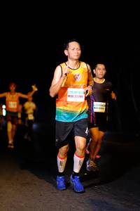 BIB: 22299
                            <button type="button" onclick="openModal(9381667)" class="btn btn-primary btn-sm float-right btn-popup" data-toggle="modal" data-target=".modal-high-quality">
                        <i class="fas fa-shopping-cart"></i> Add to Cart
                    </button>
                                            <button type="button" onclick="isThisMe(9381667, true)" class="btn btn-success btn-sm float-right btn-popup btn-isme hidden" data-toggle="tooltip" data-placement="bottom" title="นี่คือรูปของคุณใช่ไหม คลิกที่นี่เพื่อเอาเข้าอัลบั้ม">
                        <i class="fas fa-plus"></i> Add to album
                    </button>
                    <button type="button" onclick="isThisMe(9381667, false)" class="btn btn-warning btn-sm float-right btn-popup btn-isnotme hidden">
                        <i class="fas fa-ban"></i> Remove from album
                    </button>
