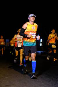 BIB: 
                            <button type="button" onclick="openModal(8722094)" class="btn btn-primary btn-sm float-right btn-popup" data-toggle="modal" data-target=".modal-high-quality">
                        <i class="fas fa-shopping-cart"></i> Add to Cart
                    </button>
                                            <button type="button" onclick="isThisMe(8722094, true)" class="btn btn-success btn-sm float-right btn-popup btn-isme hidden" data-toggle="tooltip" data-placement="bottom" title="นี่คือรูปของคุณใช่ไหม คลิกที่นี่เพื่อเอาเข้าอัลบั้ม">
                        <i class="fas fa-plus"></i> Add to album
                    </button>
                    <button type="button" onclick="isThisMe(8722094, false)" class="btn btn-warning btn-sm float-right btn-popup btn-isnotme hidden">
                        <i class="fas fa-ban"></i> Remove from album
                    </button>