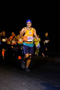 BIB: 42499
                            <button type="button" onclick="openModal(8663346)" class="btn btn-primary btn-sm float-right btn-popup" data-toggle="modal" data-target=".modal-high-quality">
                        <i class="fas fa-shopping-cart"></i> Add to Cart
                    </button>
                                            <button type="button" onclick="isThisMe(8663346, true)" class="btn btn-success btn-sm float-right btn-popup btn-isme hidden" data-toggle="tooltip" data-placement="bottom" title="นี่คือรูปของคุณใช่ไหม คลิกที่นี่เพื่อเอาเข้าอัลบั้ม">
                        <i class="fas fa-plus"></i> Add to album
                    </button>
                    <button type="button" onclick="isThisMe(8663346, false)" class="btn btn-warning btn-sm float-right btn-popup btn-isnotme hidden">
                        <i class="fas fa-ban"></i> Remove from album
                    </button>