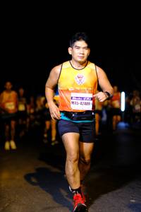 BIB: 42409
                            <button type="button" onclick="openModal(9036527)" class="btn btn-primary btn-sm float-right btn-popup" data-toggle="modal" data-target=".modal-high-quality">
                        <i class="fas fa-shopping-cart"></i> Add to Cart
                    </button>
                                            <button type="button" onclick="isThisMe(9036527, true)" class="btn btn-success btn-sm float-right btn-popup btn-isme hidden" data-toggle="tooltip" data-placement="bottom" title="นี่คือรูปของคุณใช่ไหม คลิกที่นี่เพื่อเอาเข้าอัลบั้ม">
                        <i class="fas fa-plus"></i> Add to album
                    </button>
                    <button type="button" onclick="isThisMe(9036527, false)" class="btn btn-warning btn-sm float-right btn-popup btn-isnotme hidden">
                        <i class="fas fa-ban"></i> Remove from album
                    </button>