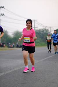 BIB: 11359
                            <button type="button" onclick="openModal(9437911)" class="btn btn-primary btn-sm float-right btn-popup" data-toggle="modal" data-target=".modal-high-quality">
                        <i class="fas fa-shopping-cart"></i> Add to Cart
                    </button>
                                            <button type="button" onclick="isThisMe(9437911, true)" class="btn btn-success btn-sm float-right btn-popup btn-isme hidden" data-toggle="tooltip" data-placement="bottom" title="นี่คือรูปของคุณใช่ไหม คลิกที่นี่เพื่อเอาเข้าอัลบั้ม">
                        <i class="fas fa-plus"></i> Add to album
                    </button>
                    <button type="button" onclick="isThisMe(9437911, false)" class="btn btn-warning btn-sm float-right btn-popup btn-isnotme hidden">
                        <i class="fas fa-ban"></i> Remove from album
                    </button>