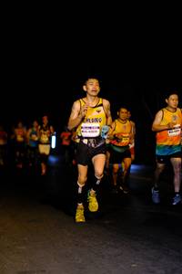 BIB: 43039
                            <button type="button" onclick="openModal(7374930)" class="btn btn-primary btn-sm float-right btn-popup" data-toggle="modal" data-target=".modal-high-quality">
                        <i class="fas fa-shopping-cart"></i> Add to Cart
                    </button>
                                            <button type="button" onclick="isThisMe(7374930, true)" class="btn btn-success btn-sm float-right btn-popup btn-isme hidden" data-toggle="tooltip" data-placement="bottom" title="นี่คือรูปของคุณใช่ไหม คลิกที่นี่เพื่อเอาเข้าอัลบั้ม">
                        <i class="fas fa-plus"></i> Add to album
                    </button>
                    <button type="button" onclick="isThisMe(7374930, false)" class="btn btn-warning btn-sm float-right btn-popup btn-isnotme hidden">
                        <i class="fas fa-ban"></i> Remove from album
                    </button>