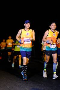 BIB: 41815, 40648
                            <button type="button" onclick="openModal(8745164)" class="btn btn-primary btn-sm float-right btn-popup" data-toggle="modal" data-target=".modal-high-quality">
                        <i class="fas fa-shopping-cart"></i> Add to Cart
                    </button>
                                            <button type="button" onclick="isThisMe(8745164, true)" class="btn btn-success btn-sm float-right btn-popup btn-isme hidden" data-toggle="tooltip" data-placement="bottom" title="นี่คือรูปของคุณใช่ไหม คลิกที่นี่เพื่อเอาเข้าอัลบั้ม">
                        <i class="fas fa-plus"></i> Add to album
                    </button>
                    <button type="button" onclick="isThisMe(8745164, false)" class="btn btn-warning btn-sm float-right btn-popup btn-isnotme hidden">
                        <i class="fas fa-ban"></i> Remove from album
                    </button>