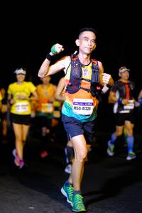 BIB: 41326
                            <button type="button" onclick="openModal(8746452)" class="btn btn-primary btn-sm float-right btn-popup" data-toggle="modal" data-target=".modal-high-quality">
                        <i class="fas fa-shopping-cart"></i> Add to Cart
                    </button>
                                            <button type="button" onclick="isThisMe(8746452, true)" class="btn btn-success btn-sm float-right btn-popup btn-isme hidden" data-toggle="tooltip" data-placement="bottom" title="นี่คือรูปของคุณใช่ไหม คลิกที่นี่เพื่อเอาเข้าอัลบั้ม">
                        <i class="fas fa-plus"></i> Add to album
                    </button>
                    <button type="button" onclick="isThisMe(8746452, false)" class="btn btn-warning btn-sm float-right btn-popup btn-isnotme hidden">
                        <i class="fas fa-ban"></i> Remove from album
                    </button>